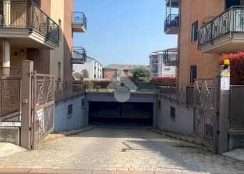 Box Viale Fortunato Chiambretto, Druento - photo 3