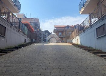 Box Viale Fortunato Chiambretto, Druento - photo 4