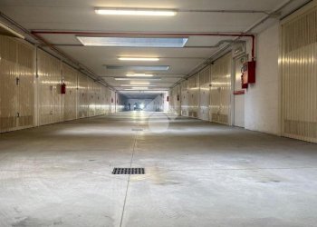 Box Viale Fortunato Chiambretto, Druento - photo 5