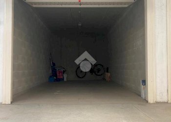 Box Viale Fortunato Chiambretto, Druento - photo 6