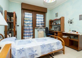 Terraced Villa Via Tibaldi, Mappano - photo 4