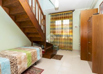 Terraced Villa Via Tibaldi, Mappano - photo 12