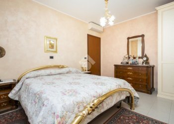 Terraced Villa Via Tibaldi, Mappano - photo 13