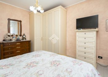 Terraced Villa Via Tibaldi, Mappano - photo 26