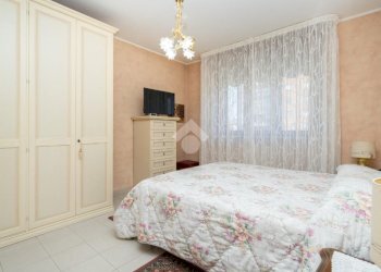 Terraced Villa Via Tibaldi, Mappano - photo 29