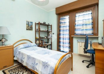 Terraced Villa Via Tibaldi, Mappano - photo 34