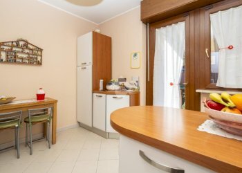 Terraced Villa Via Tibaldi, Mappano - photo 38