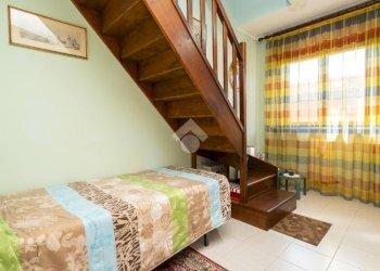 Terraced Villa Via Tibaldi, Mappano - photo 42