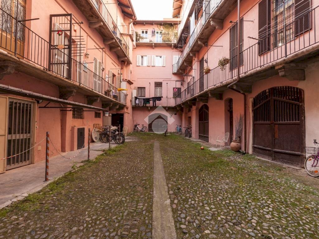 Box Via Trento, Pinerolo - foto 1
