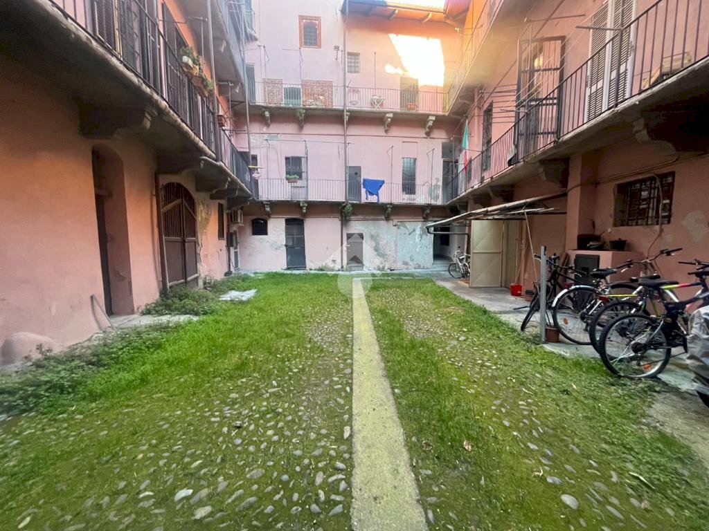 Box Via Trento, Pinerolo - foto 3