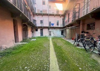 Box Via Trento, Pinerolo - photo 3