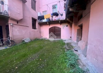 Box Via Trento, Pinerolo - photo 5