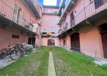 Box Via Trento, Pinerolo - photo 6