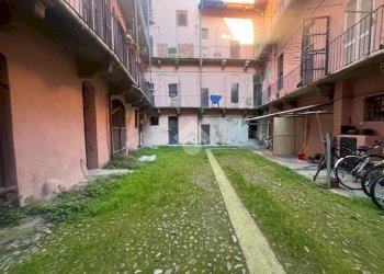 Box Via Trento, Pinerolo - photo 7