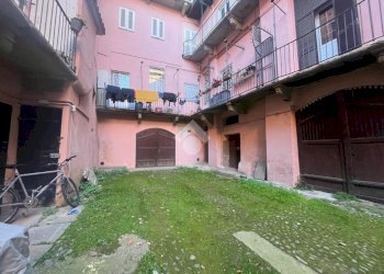 Box Via Trento, Pinerolo - photo 8