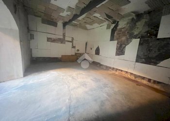 Box Via Trento, Pinerolo - photo 9