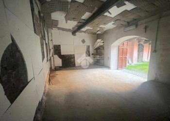 Box Via Trento, Pinerolo - photo 10