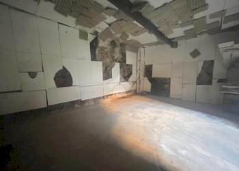 Box Via Trento, Pinerolo - photo 11