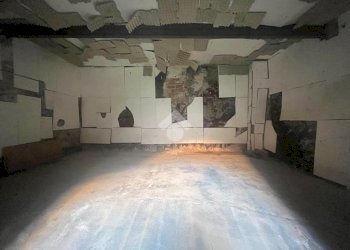 Box Via Trento, Pinerolo - photo 12