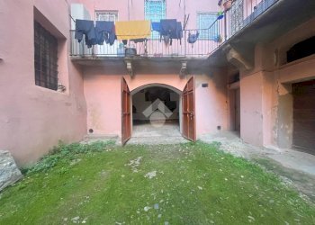 Box Via Trento, Pinerolo - photo 13