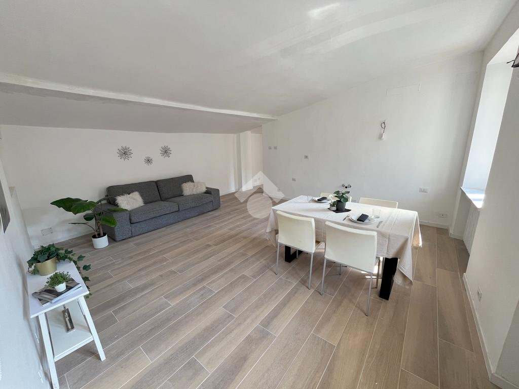 Two-room apartment Via Archibugieri, Pinerolo - photo 3