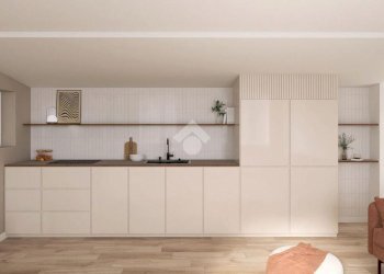 Two-room apartment Via Archibugieri, Pinerolo - photo 4