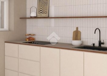 Two-room apartment Via Archibugieri, Pinerolo - photo 5
