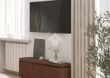 Two-room apartment Via Archibugieri, Pinerolo - photo 8