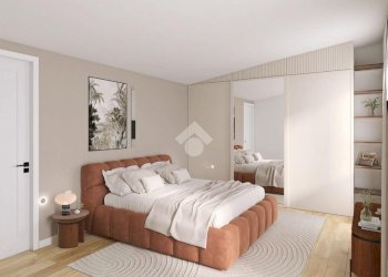 Two-room apartment Via Archibugieri, Pinerolo - photo 10