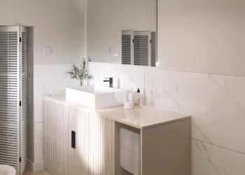 Two-room apartment Via Archibugieri, Pinerolo - photo 15