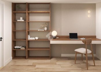 Two-room apartment Via Archibugieri, Pinerolo - photo 20