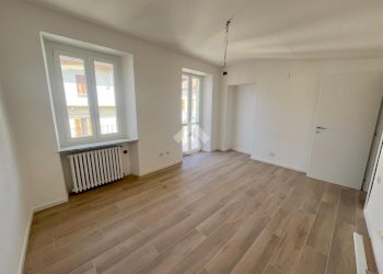 Two-room apartment Via Archibugieri, Pinerolo - photo 29