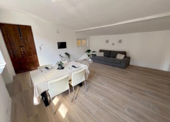 Two-room apartment Via Archibugieri, Pinerolo - photo 33