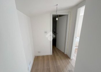 Two-room apartment Via Archibugieri, Pinerolo - photo 34
