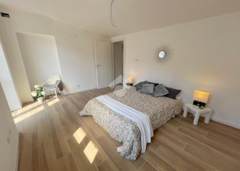 Two-room apartment Via Archibugieri, Pinerolo - photo 36