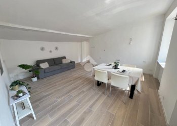 Two-room apartment Via Archibugieri, Pinerolo - photo 39