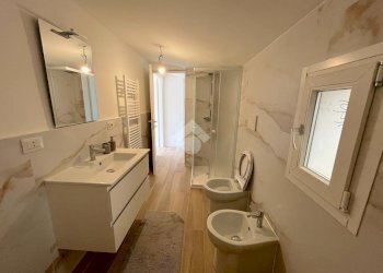 Two-room apartment Via Archibugieri, Pinerolo - photo 41