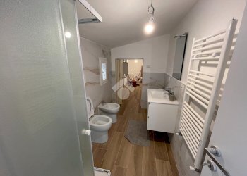 Two-room apartment Via Archibugieri, Pinerolo - photo 42