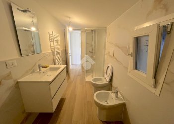 Bilocale Via Archibugieri, Pinerolo - foto 13