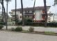 Bilocale Cervia - foto 1