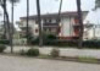 Bilocale Cervia - foto 1