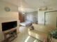 Appartamento Cervia - foto 1