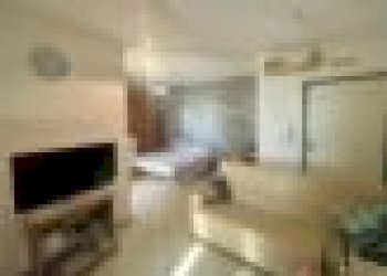 Appartamento Cervia - foto 1