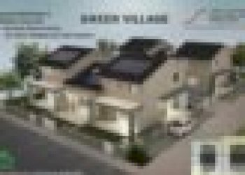 Trilocale Cervia - foto 1