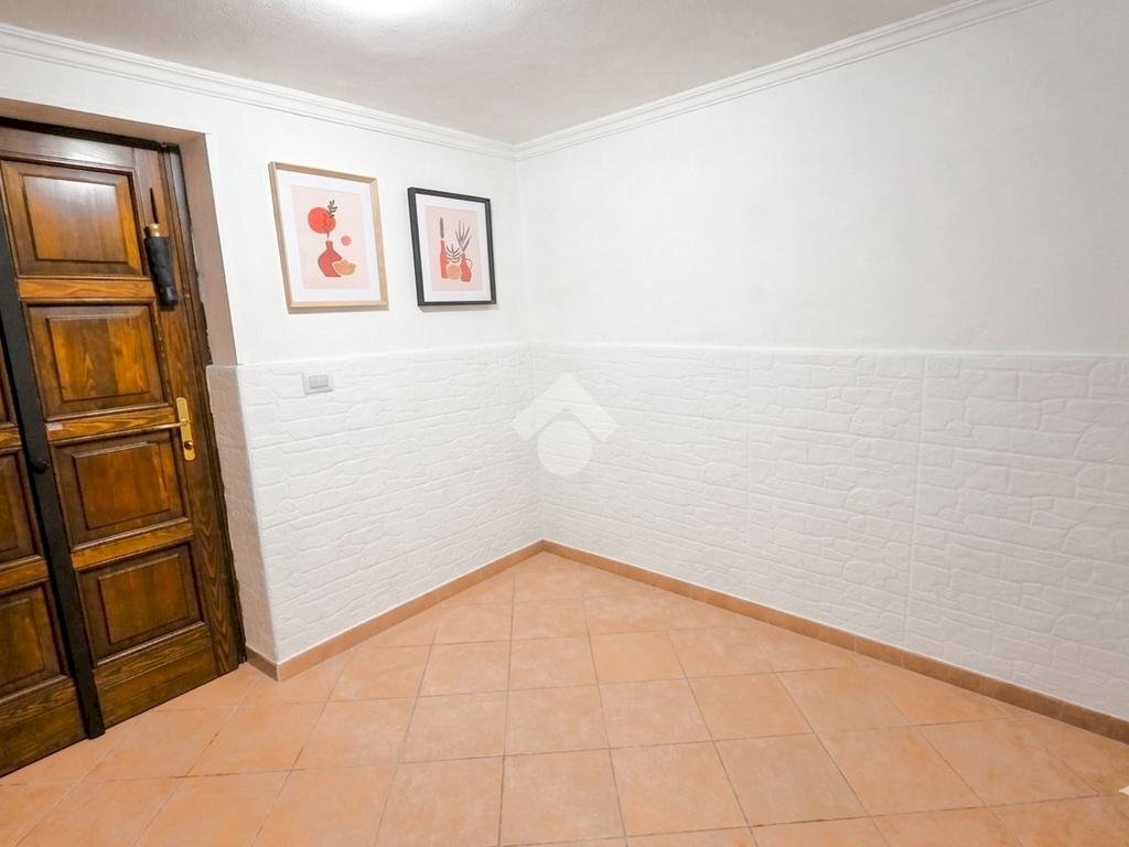 Casa semi indipendente Via san martino, Gassino Torinese - foto 2