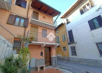 Casa semi indipendente Via san martino, Gassino Torinese - foto 1