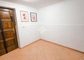 Casa semi indipendente Via san martino, Gassino Torinese - foto 2
