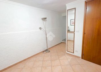 Casa semi indipendente Via san martino, Gassino Torinese - foto 3