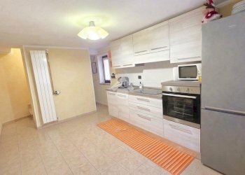 Casa semi indipendente Via san martino, Gassino Torinese - foto 4