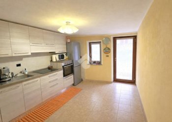 Casa semi indipendente Via san martino, Gassino Torinese - foto 5